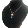 N-14080 Gold Color - Image 2