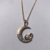 N-14002 Rhodium