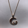 N-14002 Rhodium - Image 3