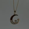 N-14002 Rhodium - Image 4