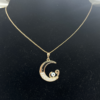 N-14002 Rhodium - Image 5